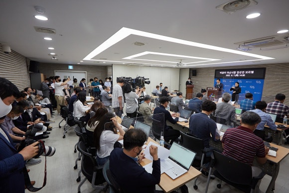 인수농산 이미지