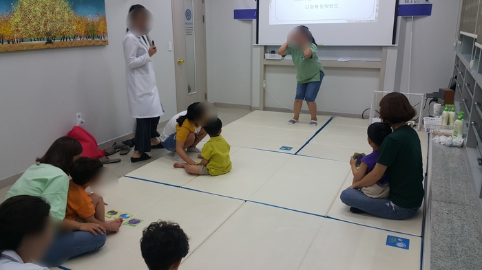 순천맞벌이 이미지
