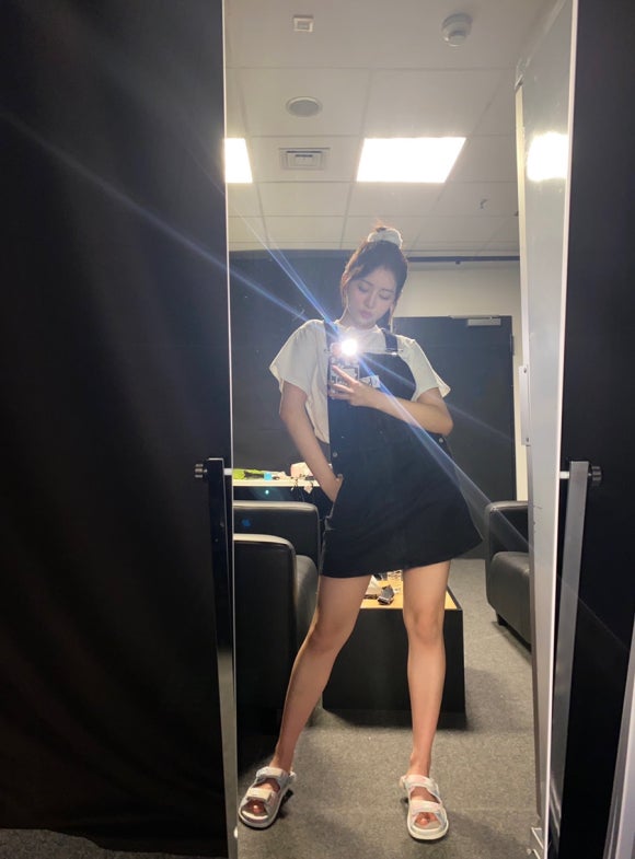 레이짐 이미지