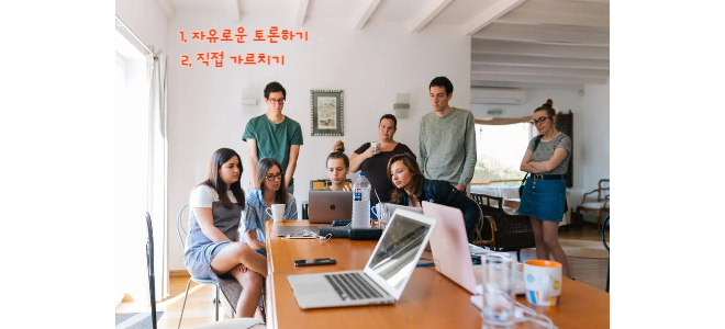 서산정상어학원 이미지