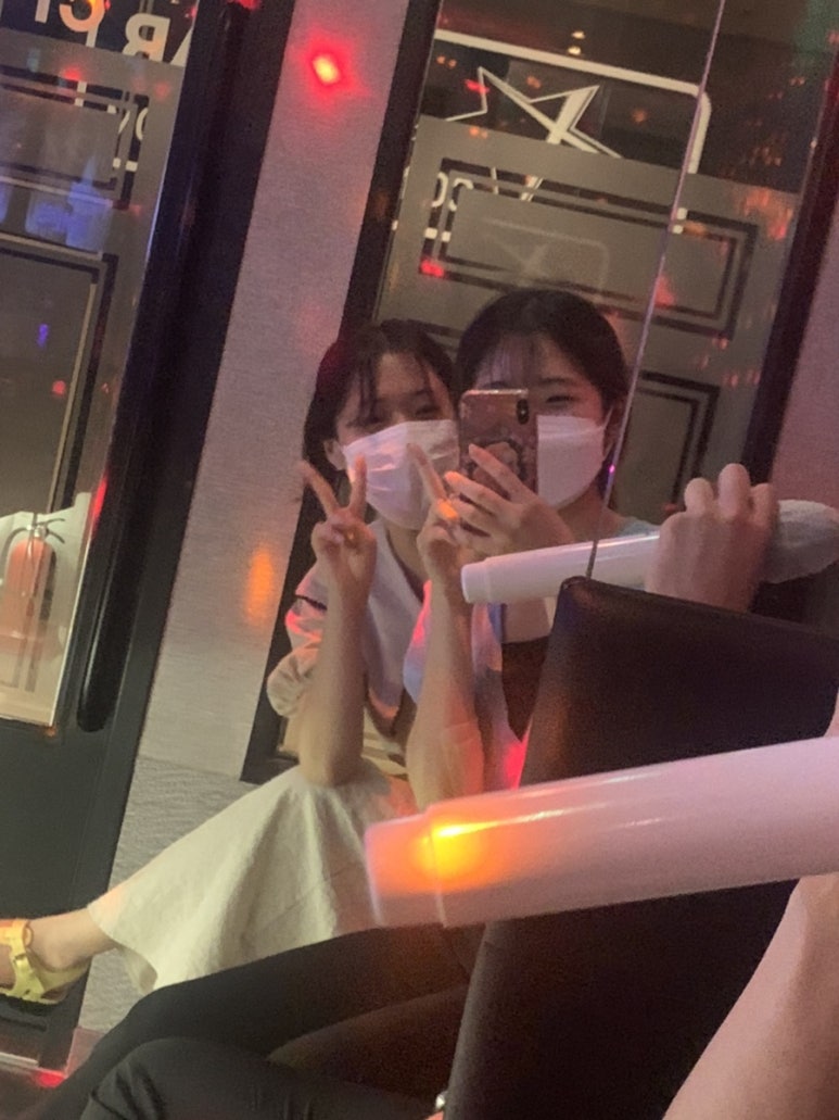 케이스타노래연습장 이미지