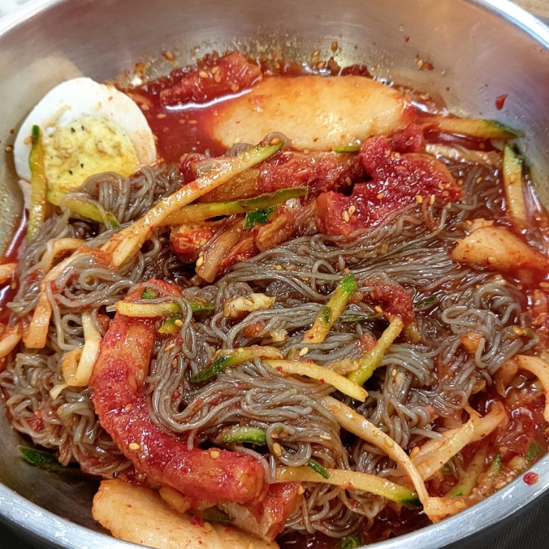부어치킨 아산배방점 이미지