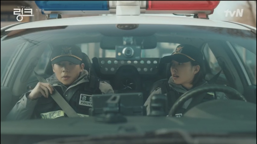 한민상사 이미지