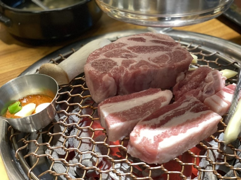 솔노래방 이미지
