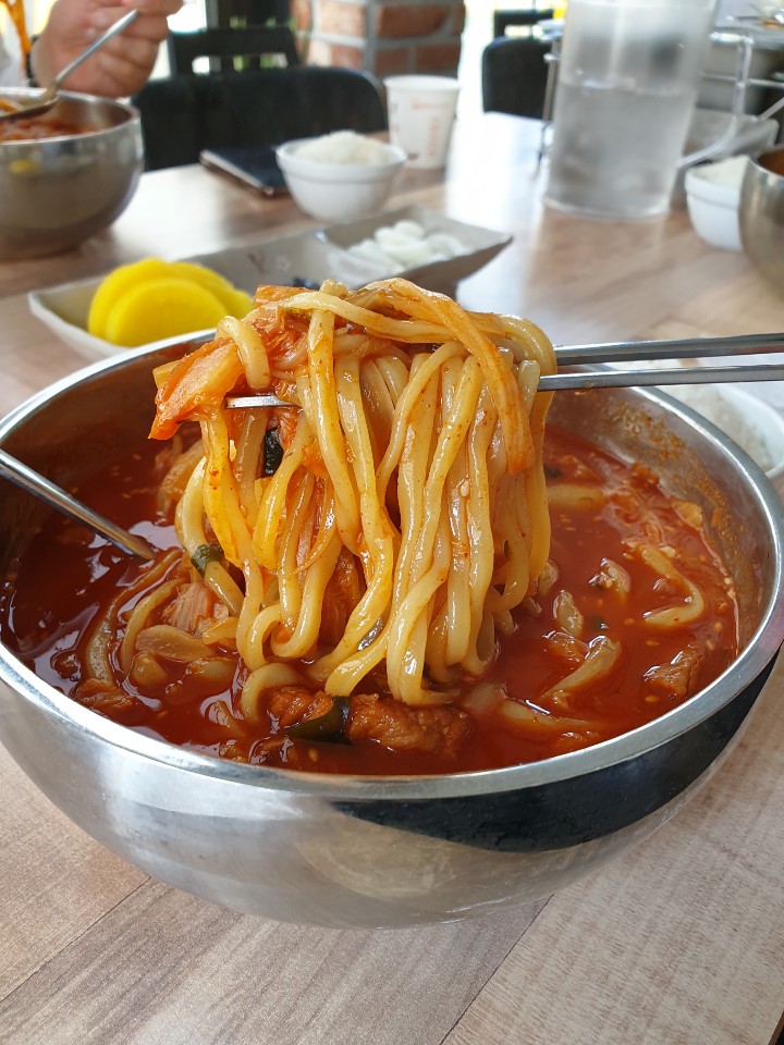 몽짬뽕 이미지