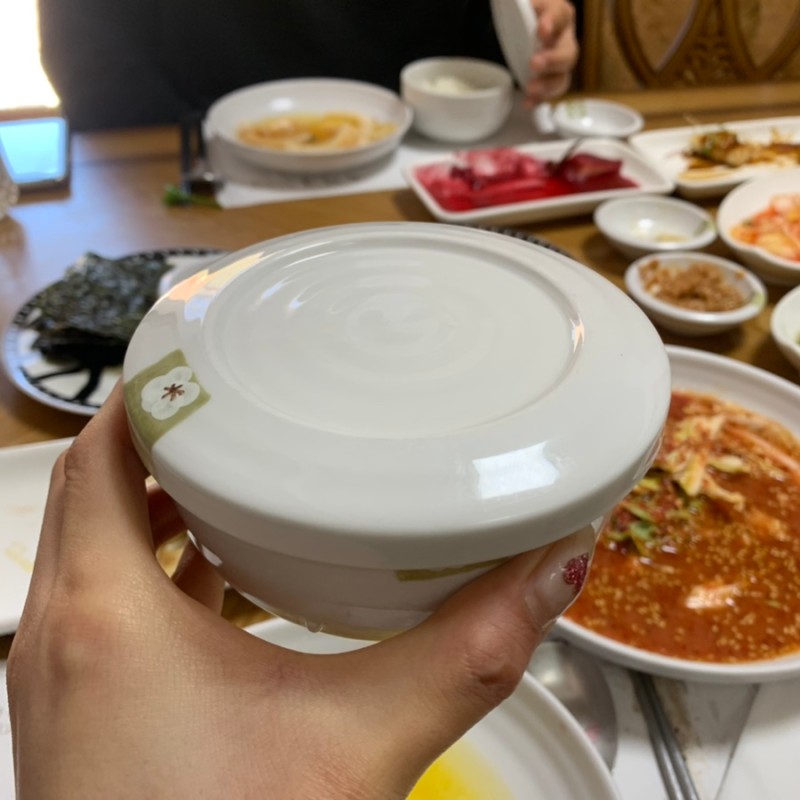 수정궁한우 이미지