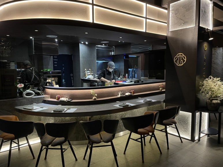 코이다이닝(KOI DINING) 이미지