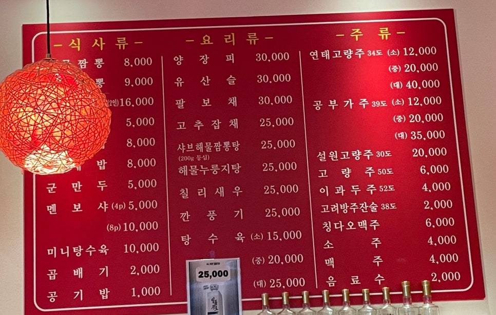 토성루 이미지
