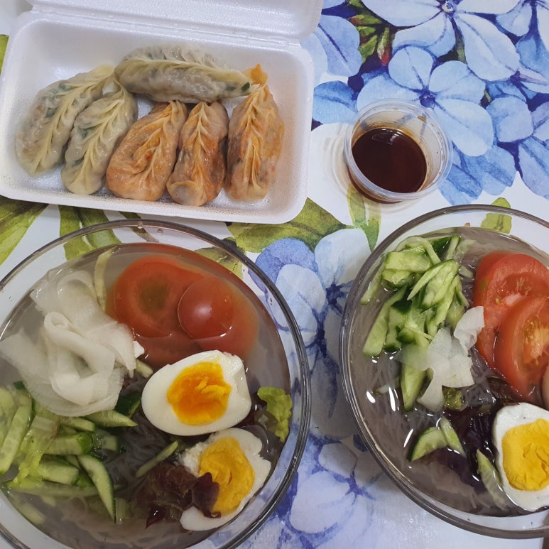 오투헤어카페 이미지