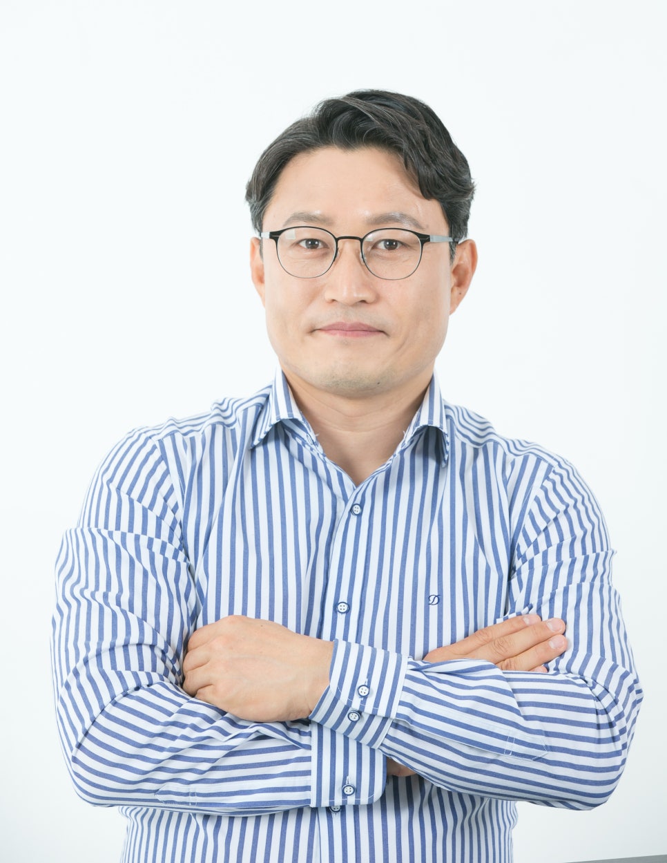 세무법인윈윈 이미지