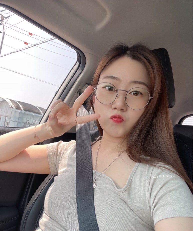바이드앤 이미지