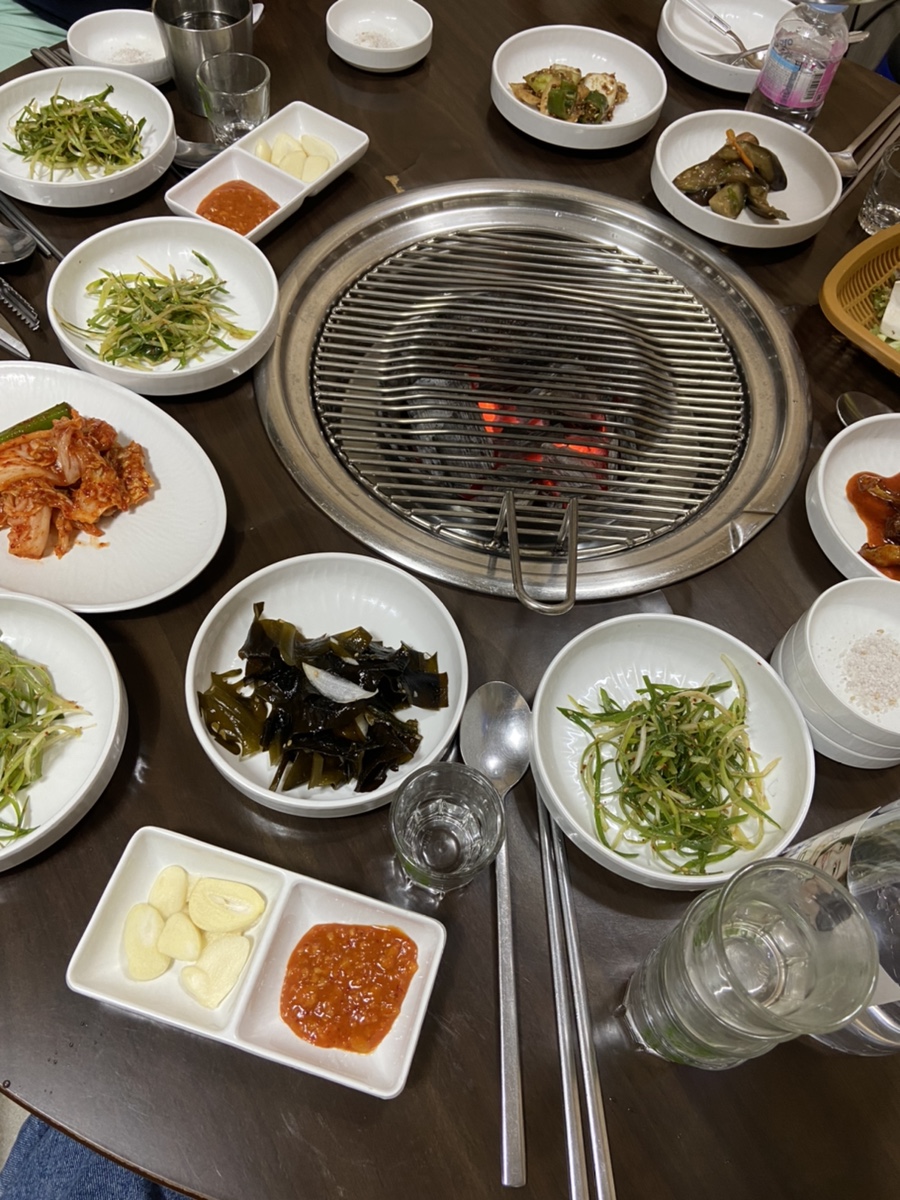 방자고기 이미지