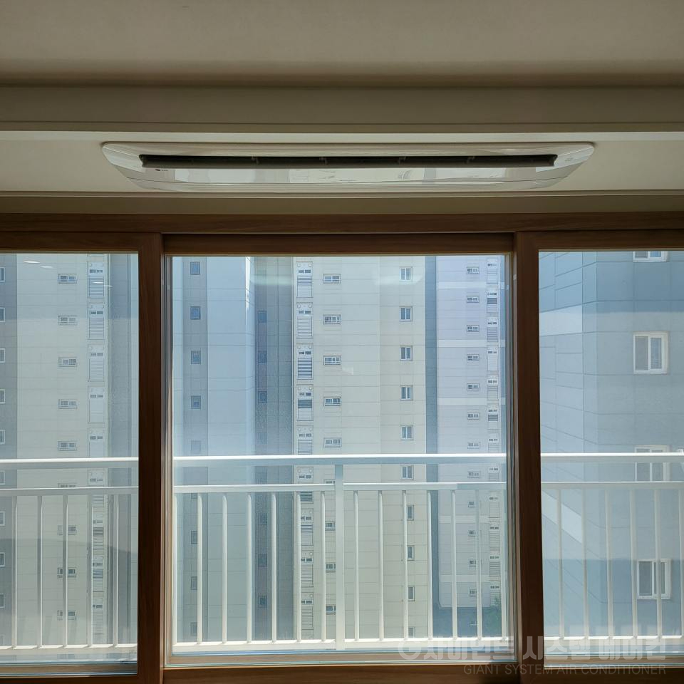 에어컨마스터 이미지