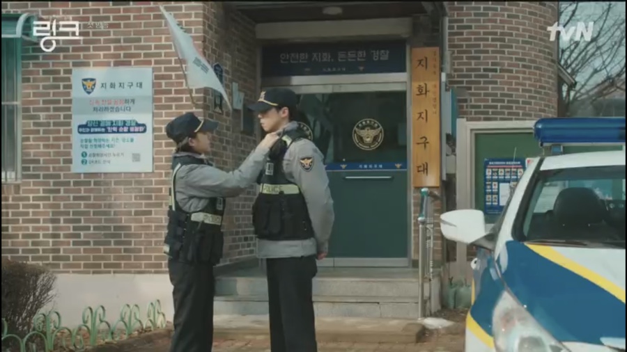 한민상사 이미지