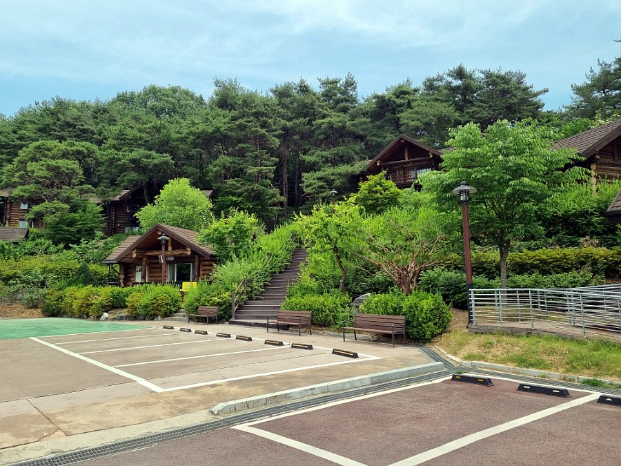 대가야관광농원식당 이미지