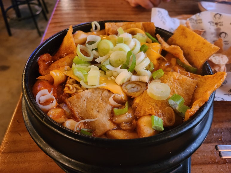 역전 할머니 맥주 인제대점 이미지