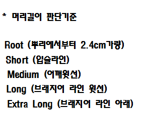 브로스헤어위드이키 이미지