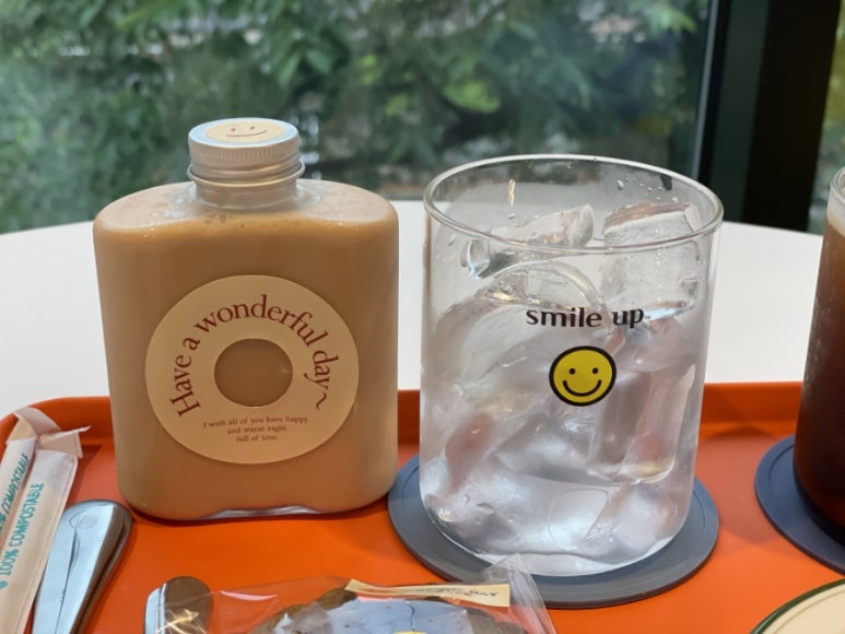 오브더데이직지점 이미지