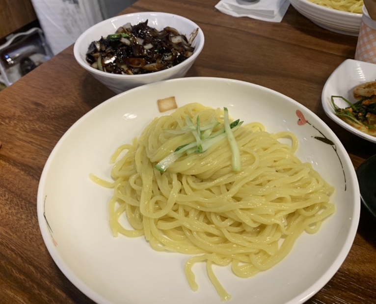 노은중국성 이미지