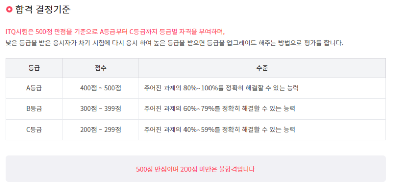우리컴퓨터회계학원 이미지
