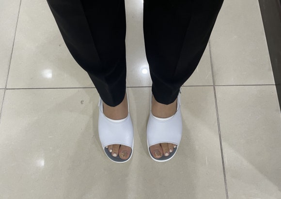 참조은유니폼 이미지