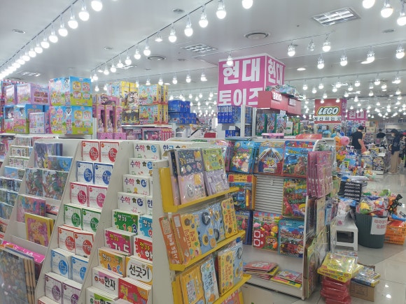 승리문구체육사 이미지