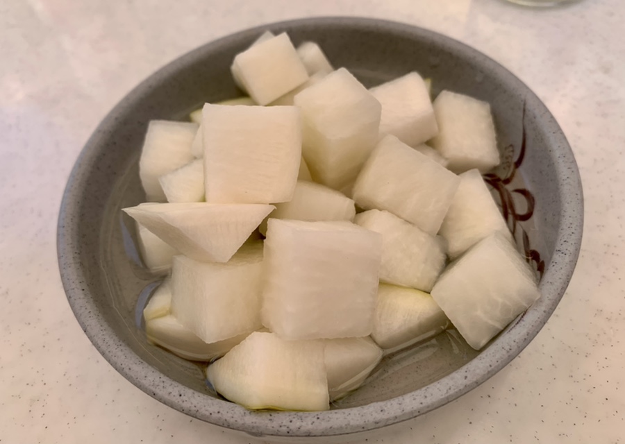 한양닭집 이미지