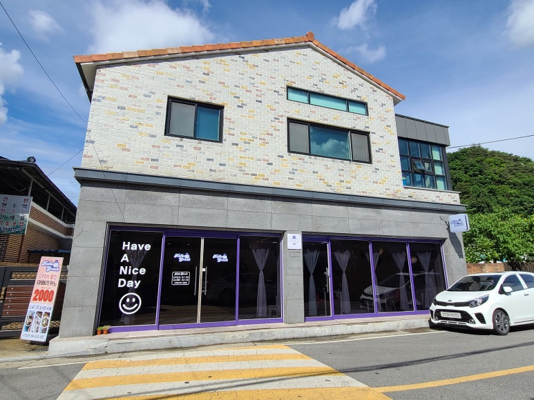 헬로그릭 이미지