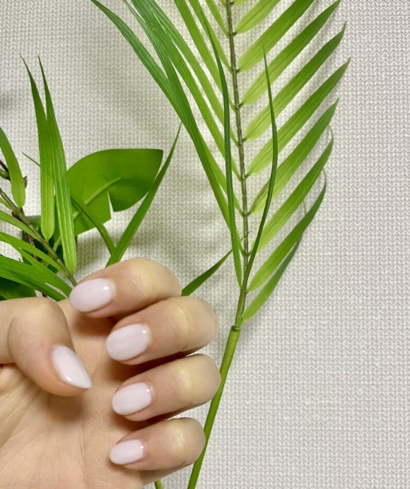 고메드네일 이미지