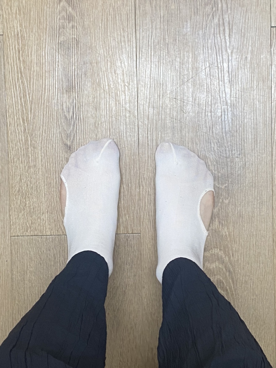 무인아이스크림행신점 이미지