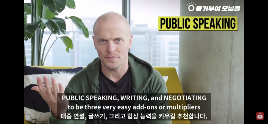 프로젝트캘리 이미지