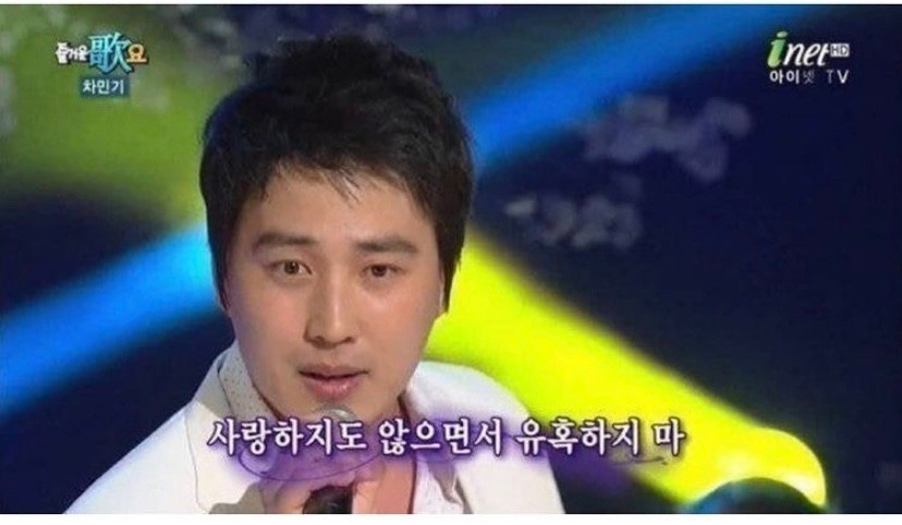밀키샵 이미지