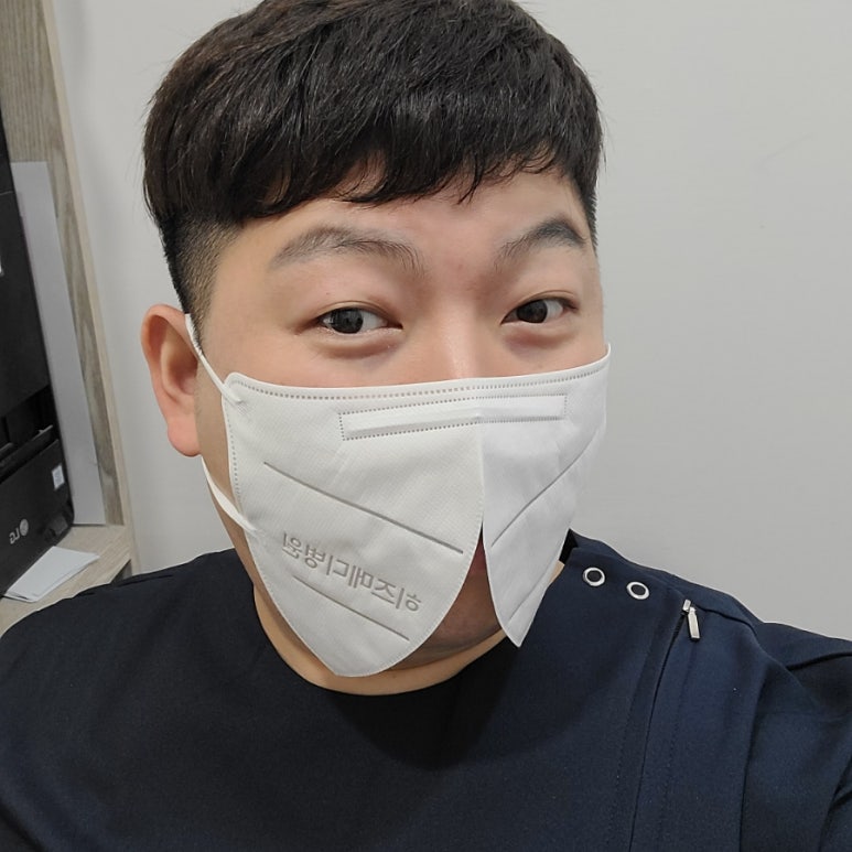 통진반점 이미지