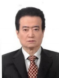 부평연세내과의원 이미지