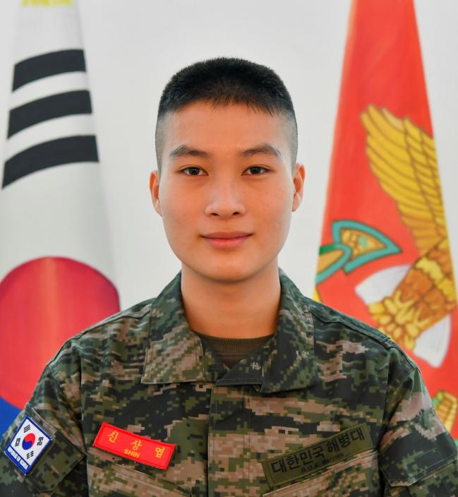청룡명찰 이미지