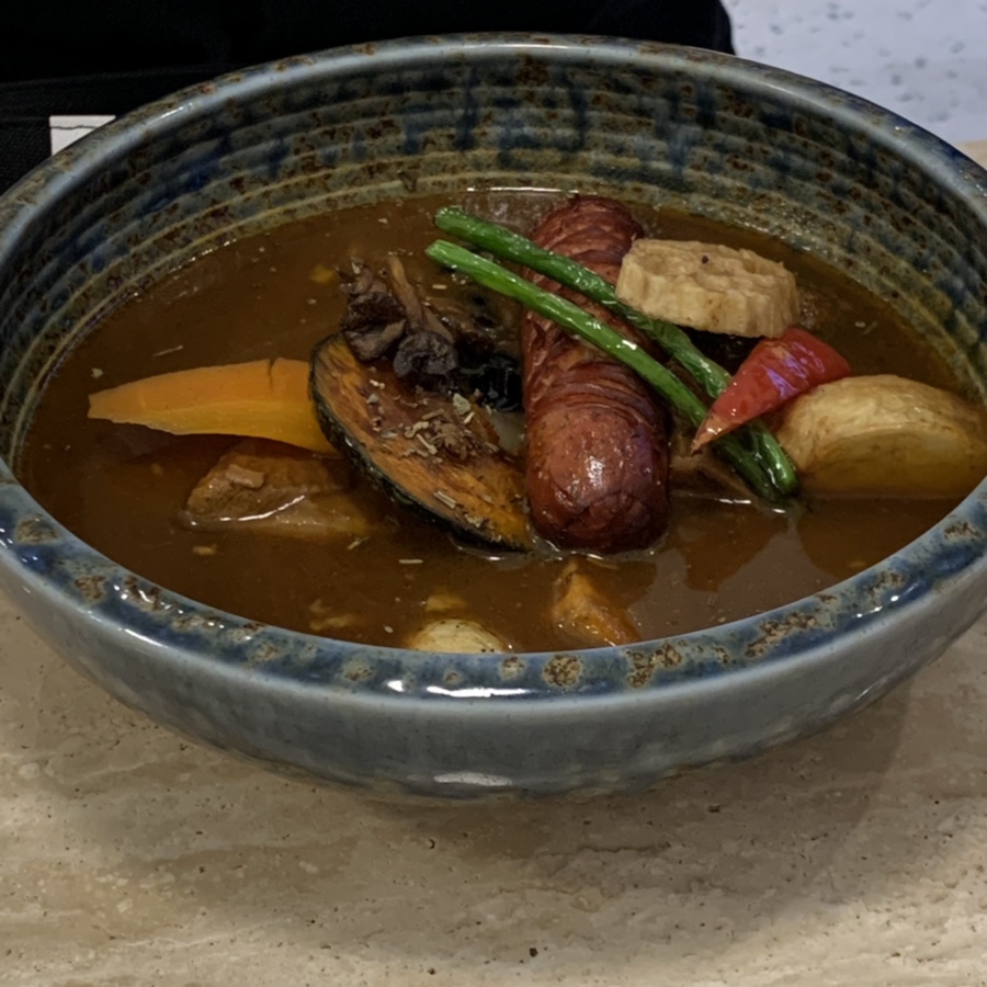카레시 이미지