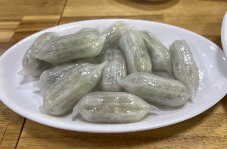 쉼터국시 이미지