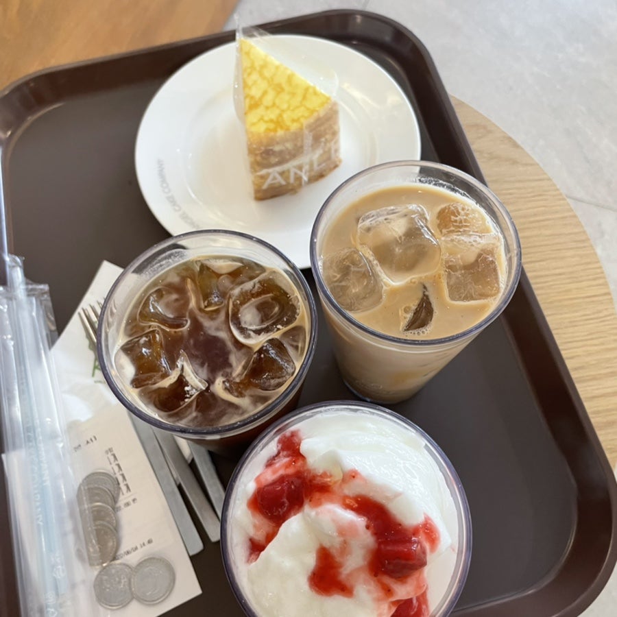 카페예스엔젤 이미지