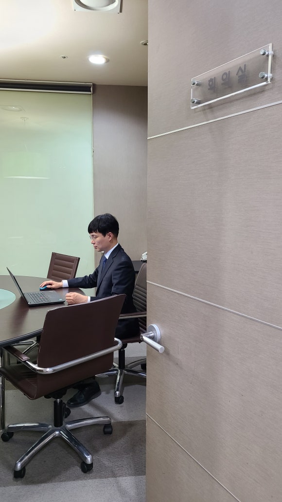 대웅건축사사무소 이미지