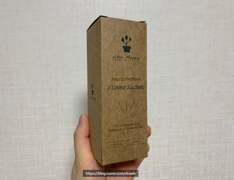 마루flower 이미지