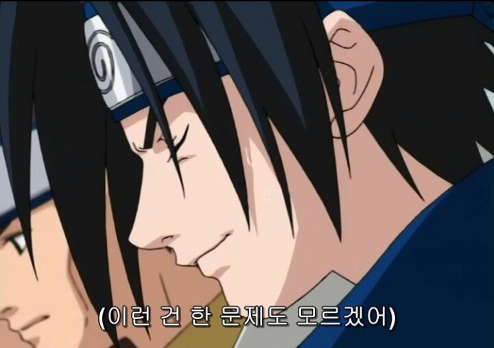 샤샥클린 이미지
