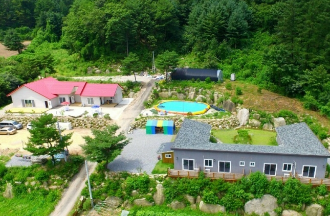 누리급수 이미지