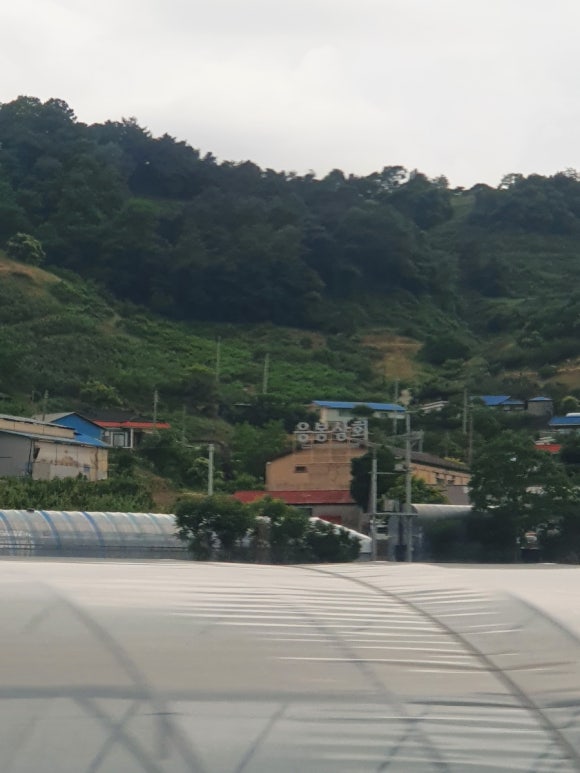 예산빵집 이미지