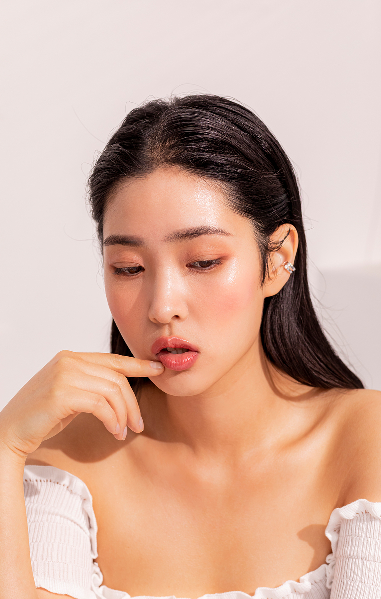 온피부과의원 이미지