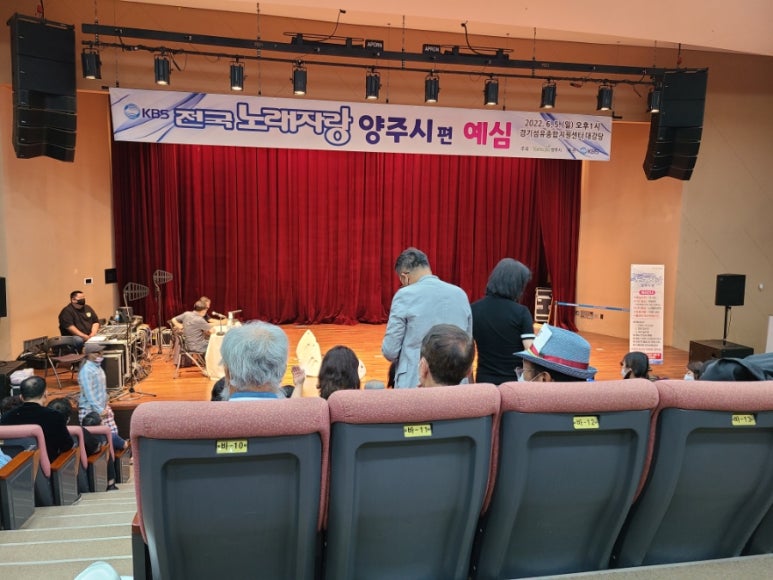 예심헤어 이미지