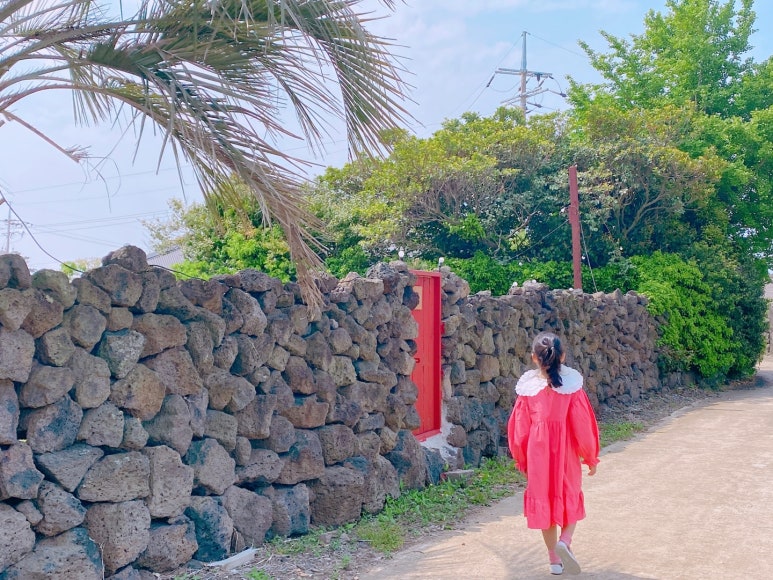 모아민박 이미지