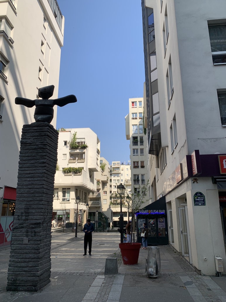 쥴리코스메틱 이미지