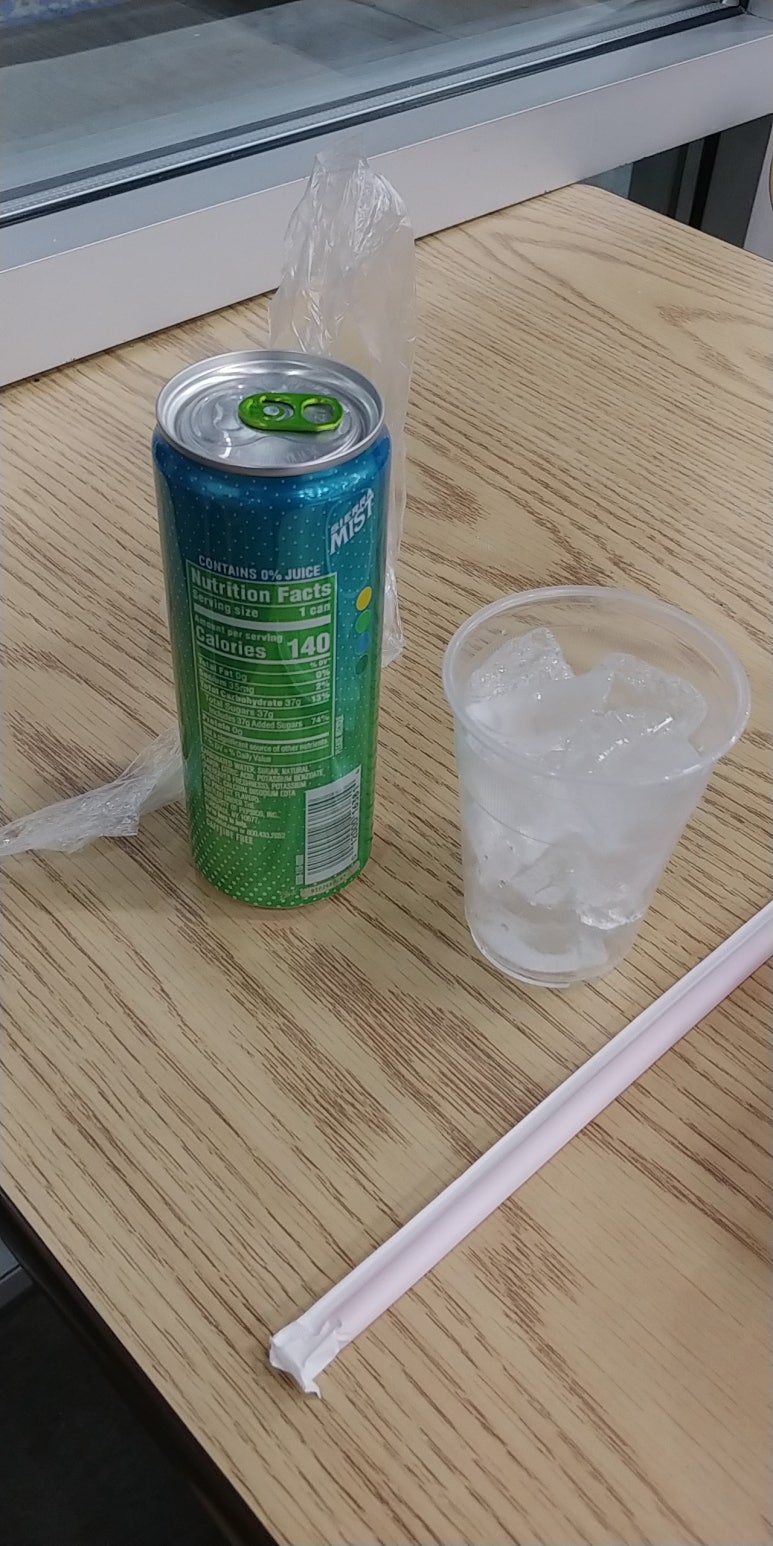 파이에트 이미지