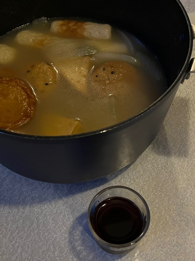 오봉종택 이미지