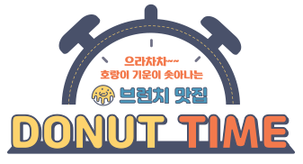 건일제약(주) 이미지